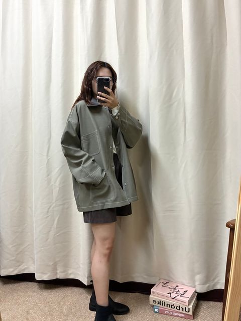 image_810FEB47-E6C0-4FBC-AC2F-40F766C96785_1759374774