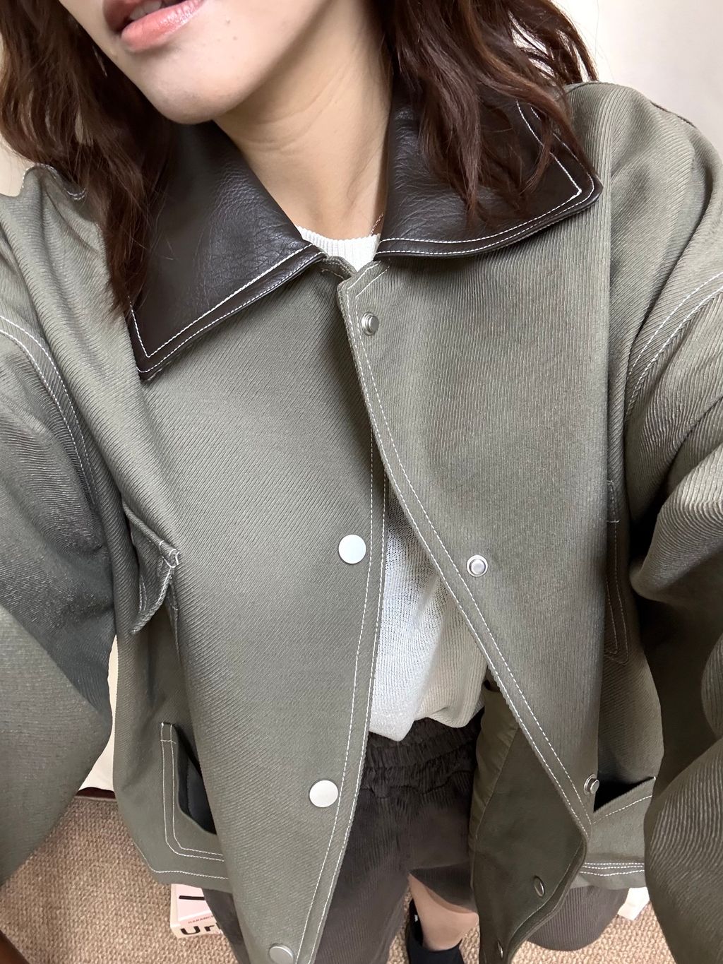 image_6187D2A7-4F8D-40E6-A587-CD6402B34680_1759374774