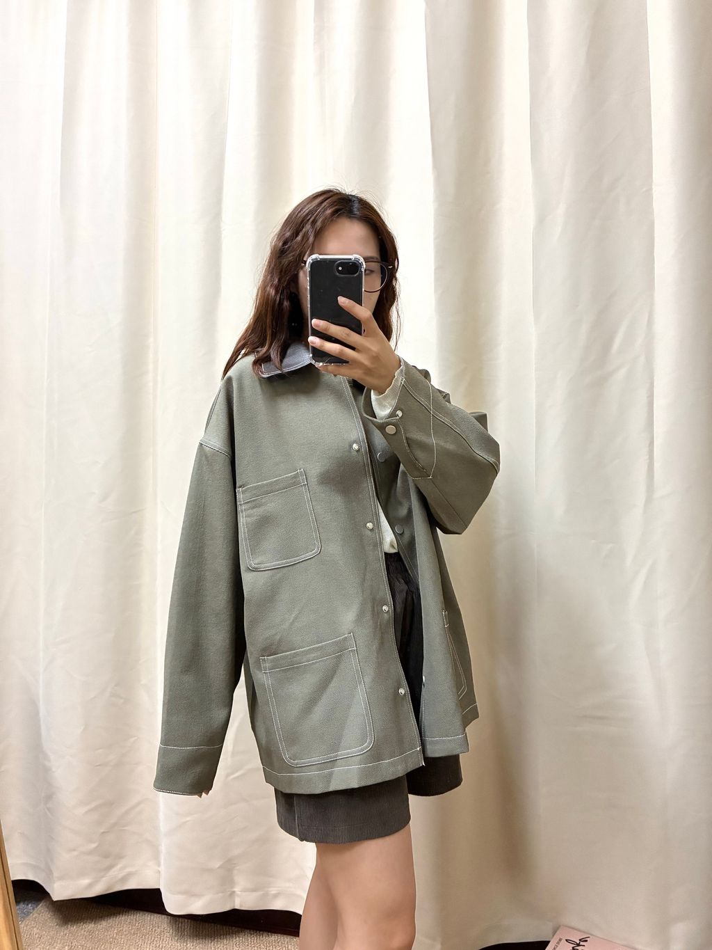 image_F1C14643-0294-4D19-88FA-7948BFCADF87_1759374774