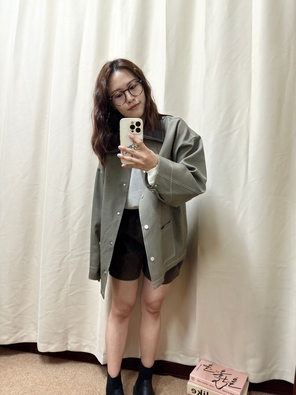 image_D93DB143-D887-4A3A-98DD-12780BEE5730_1759374774