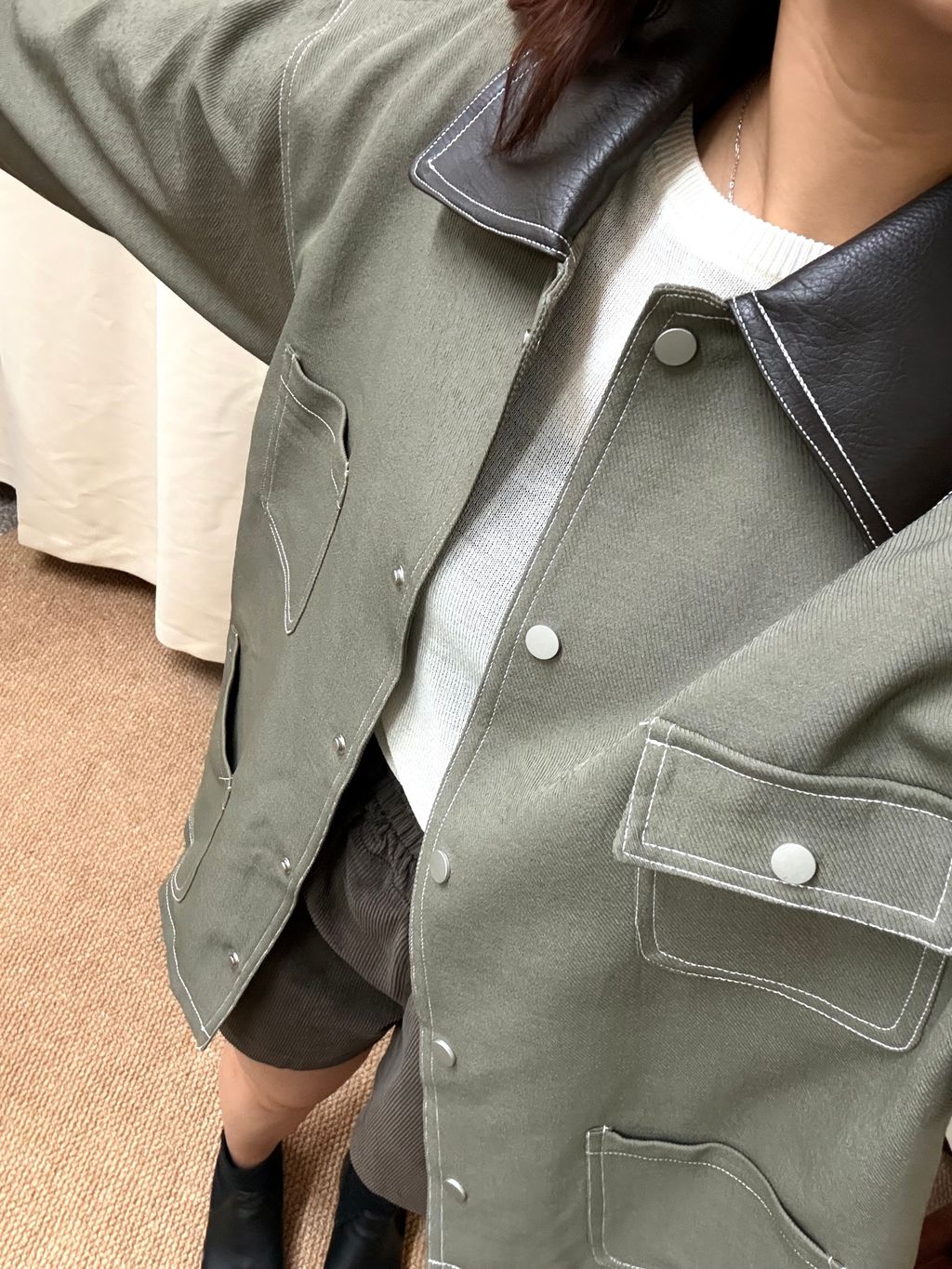 image_8A21CD39-745E-45BE-A51C-3834E8EB0CF8_1759374774