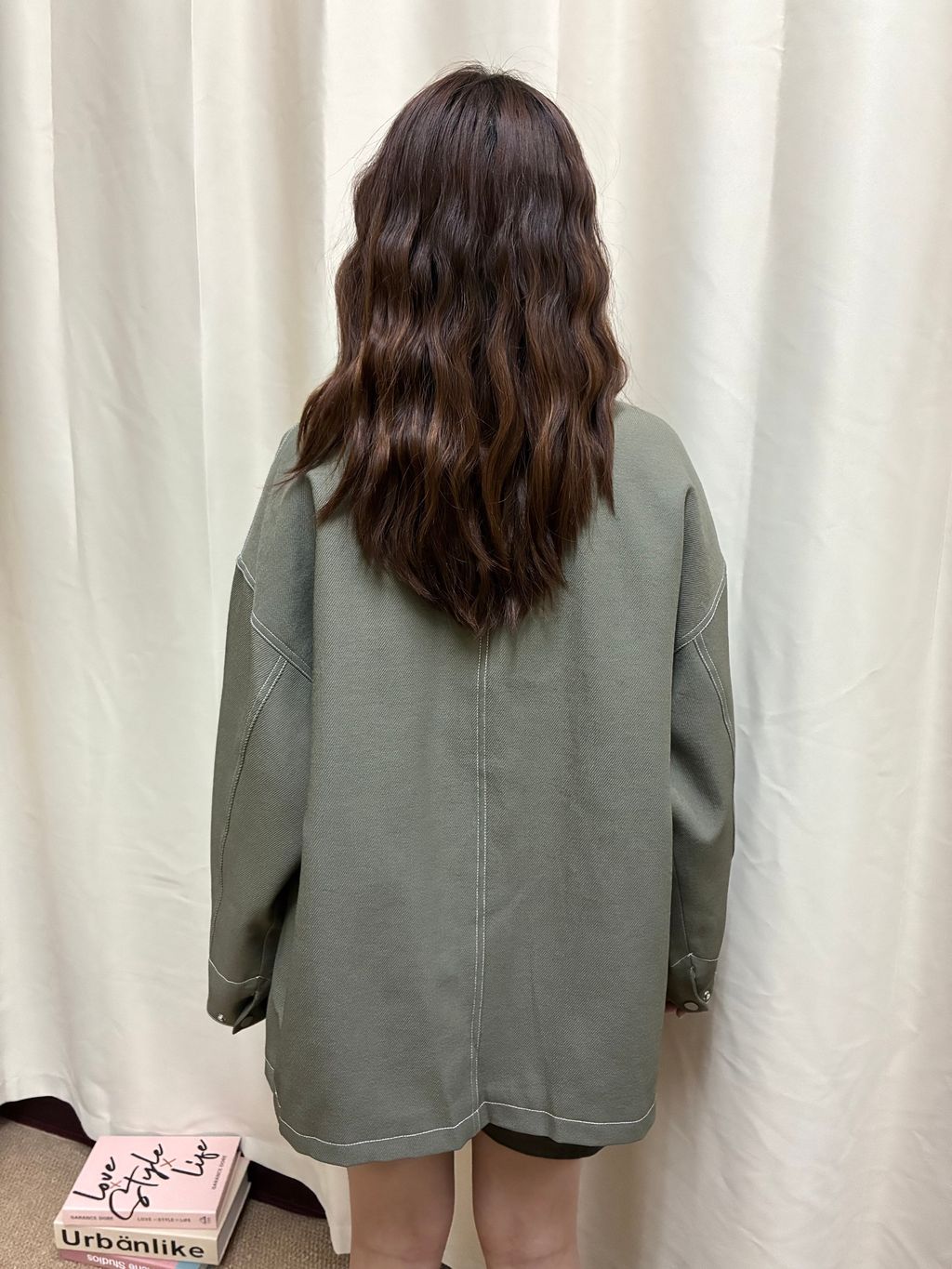 image_17EE3C7F-D0A7-43AF-AFE1-BA0F8EEE6534_1759374775