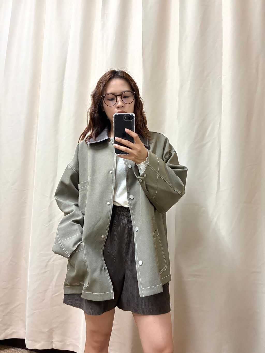 image_69FE917E-DD2B-43F7-AD2A-755A44A4CDFC_1759374775