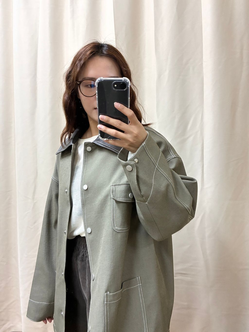 image_B68DF84C-3E29-4C38-A39C-E0488592B4CF_1759374775