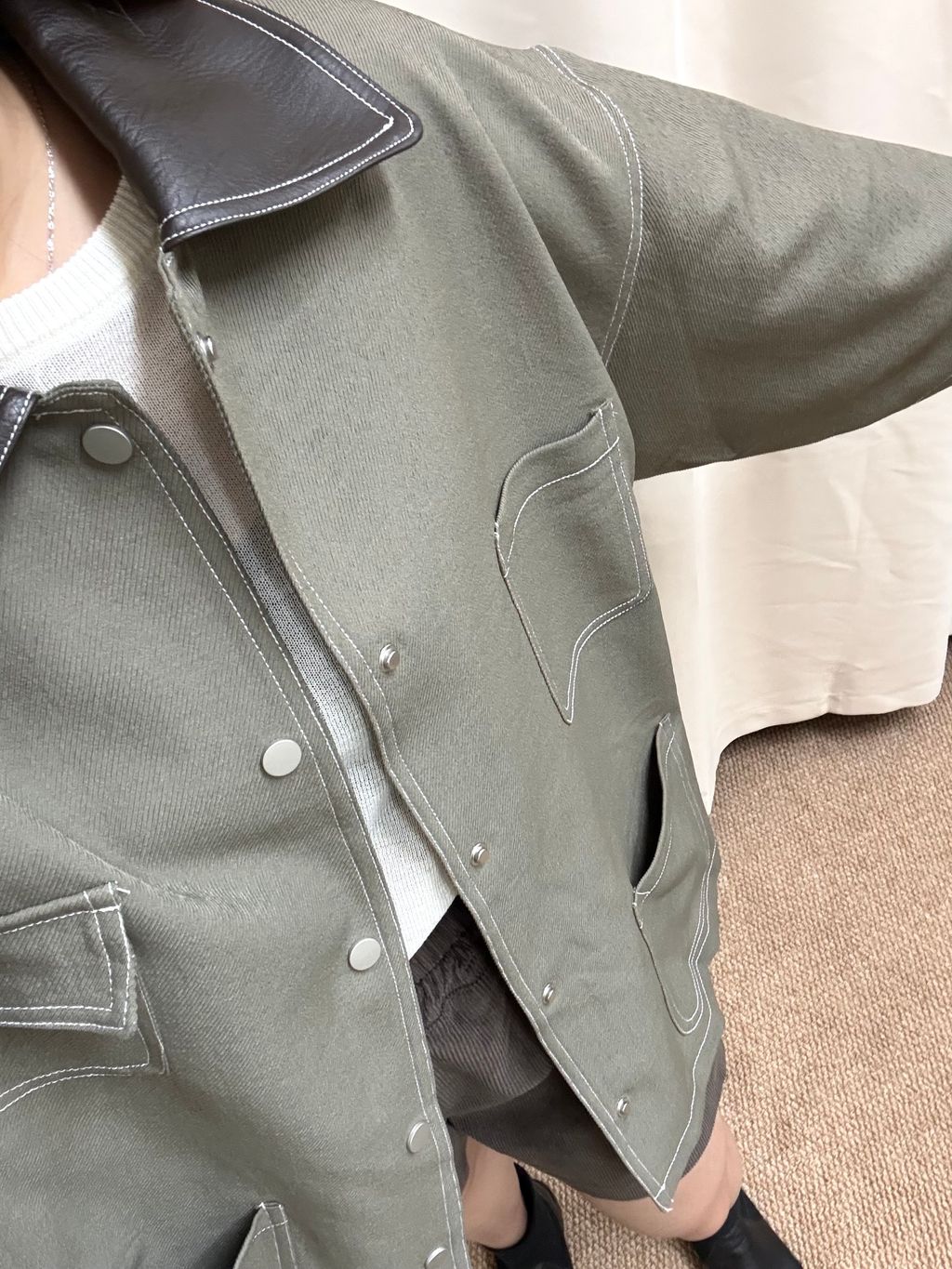 image_AC400940-A93E-44DF-90DF-ED69ADC6F6BB_1759374775