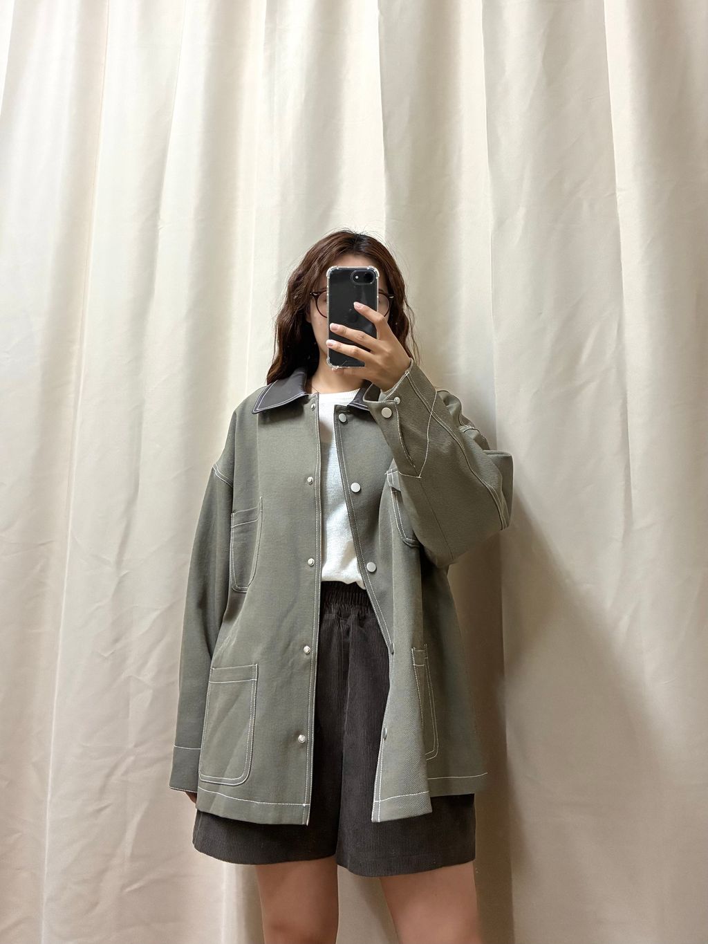 image_787FC3B5-E5C8-48A3-A273-4311DDE2C686_1759374775