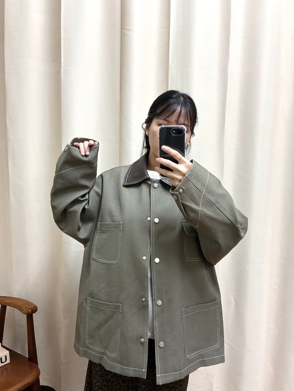 image_769E48D4-4ACE-442B-A80D-49E3AABD2987_1759374866