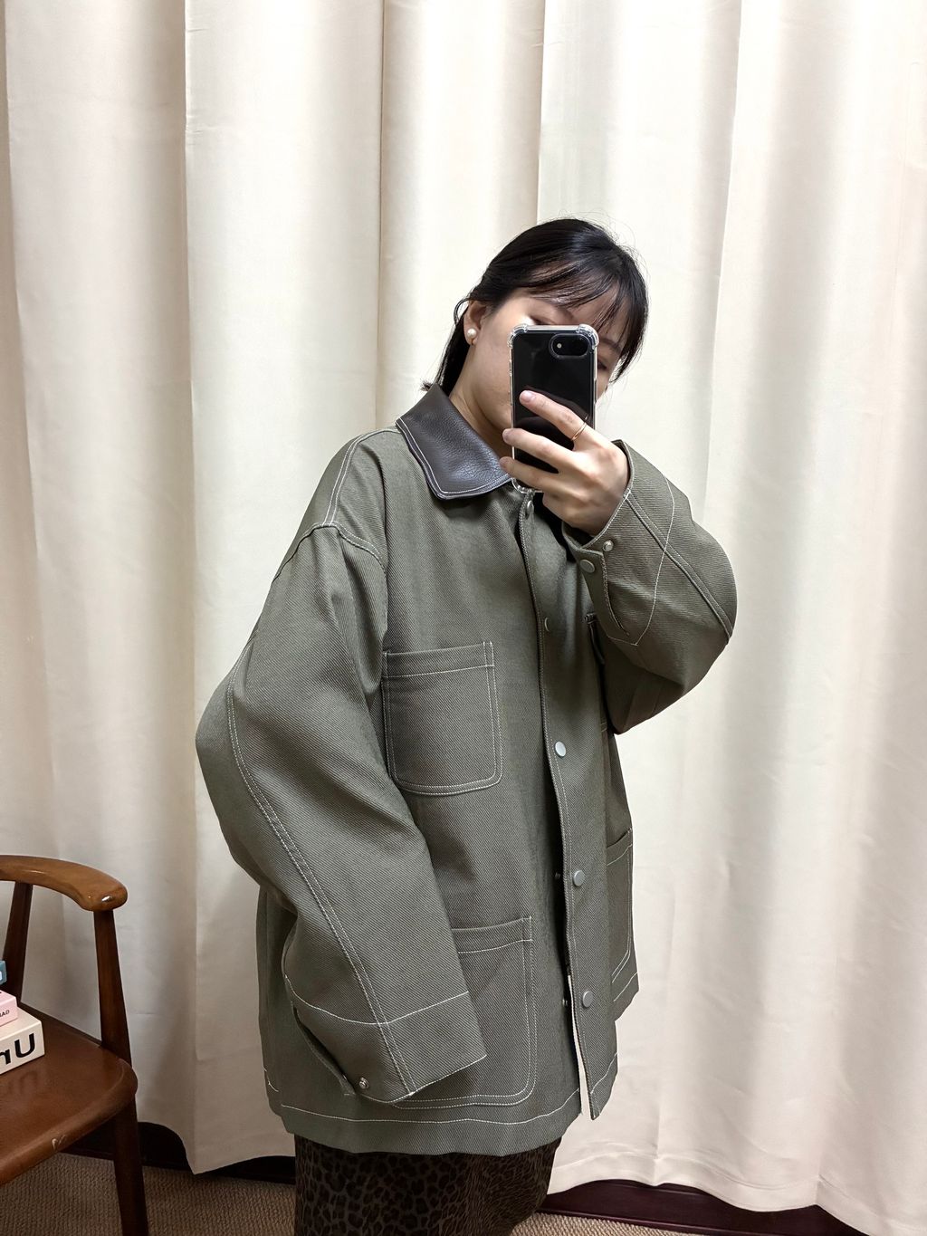 image_AD317EF6-B136-466C-AA70-2B104C6F1051_1759374866