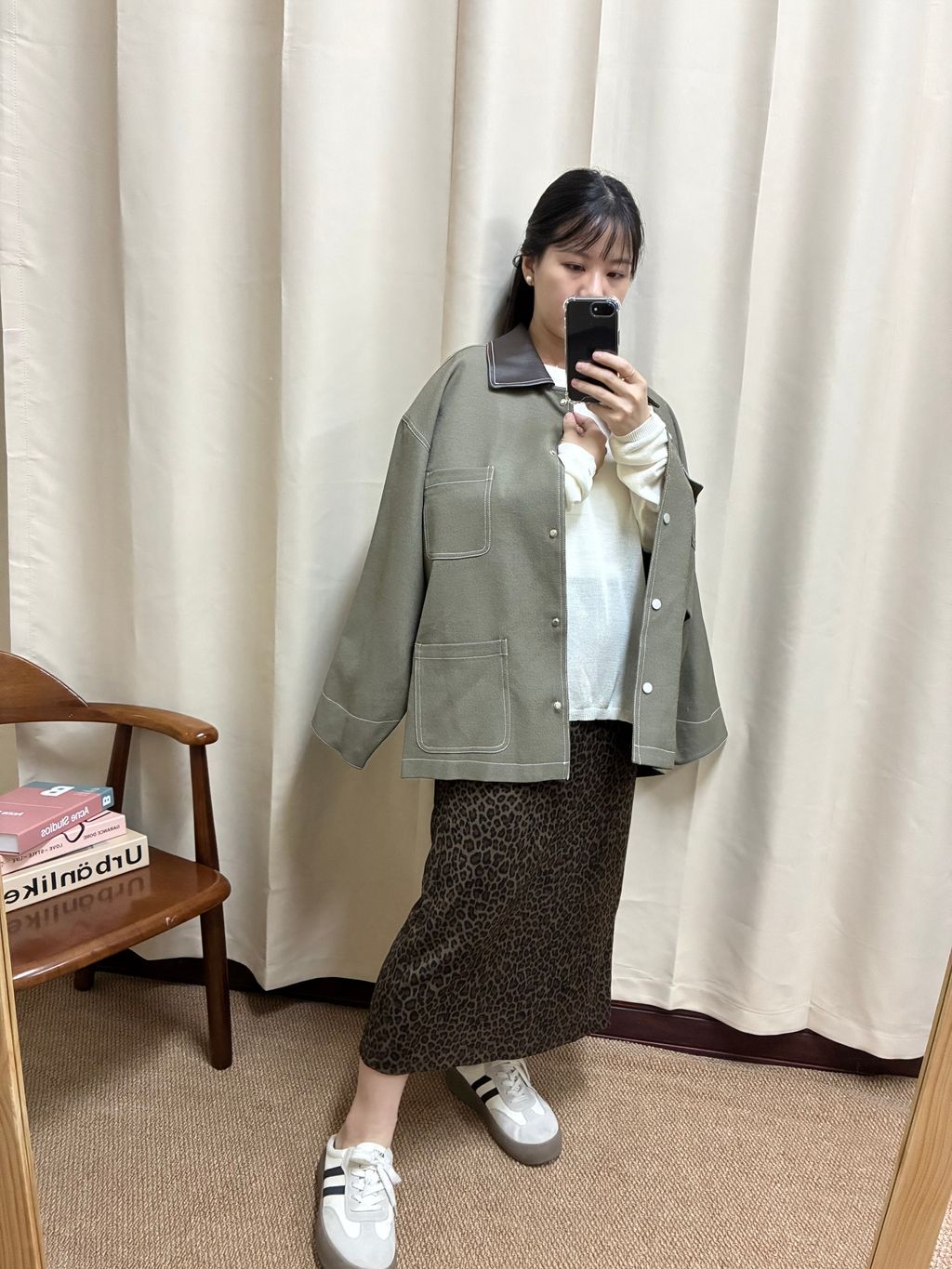 image_F6AA3987-6FFE-46DB-A771-4D3D52E54481_1759374866