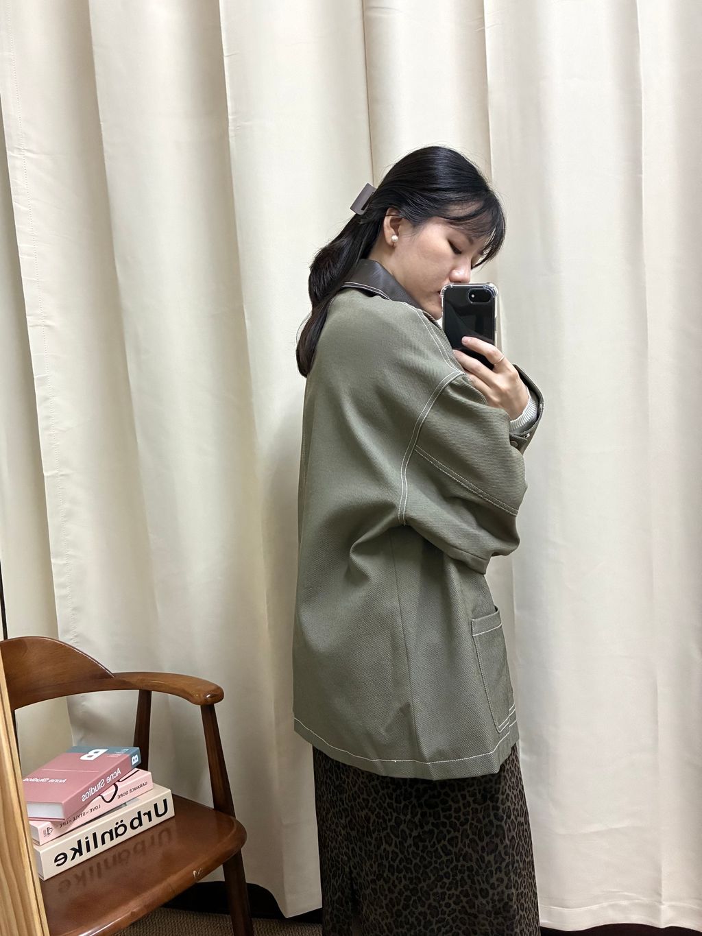 image_D631AA73-0F6F-405B-9A25-0C79FDC69440_1759374867