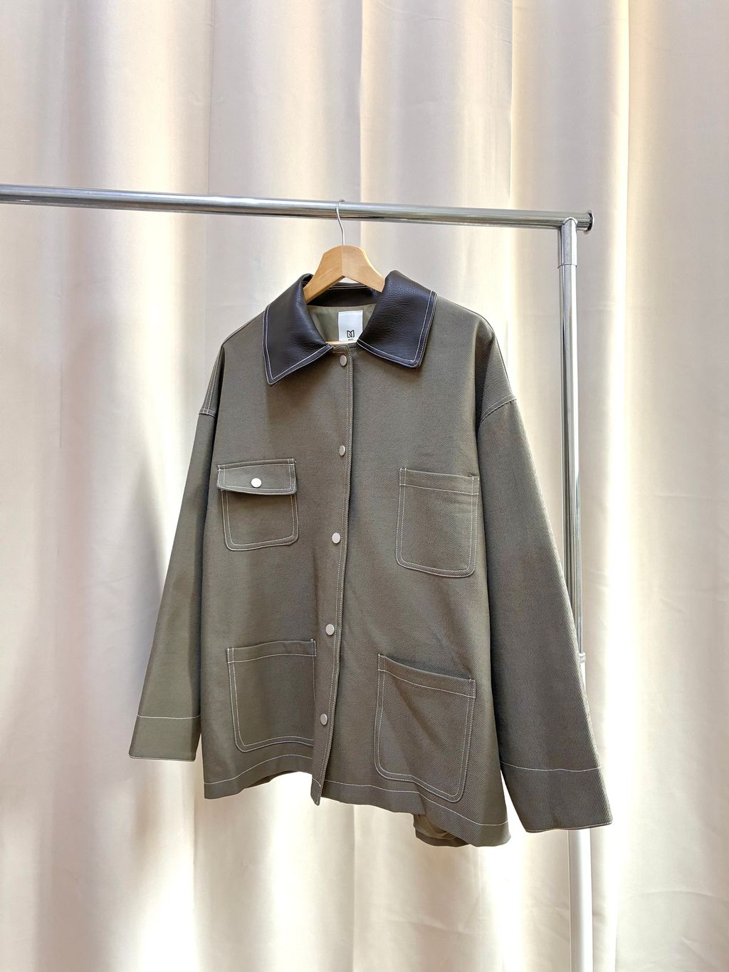 image_E0AAE0DD-9430-48F0-AE94-8335D136E595_1759374867