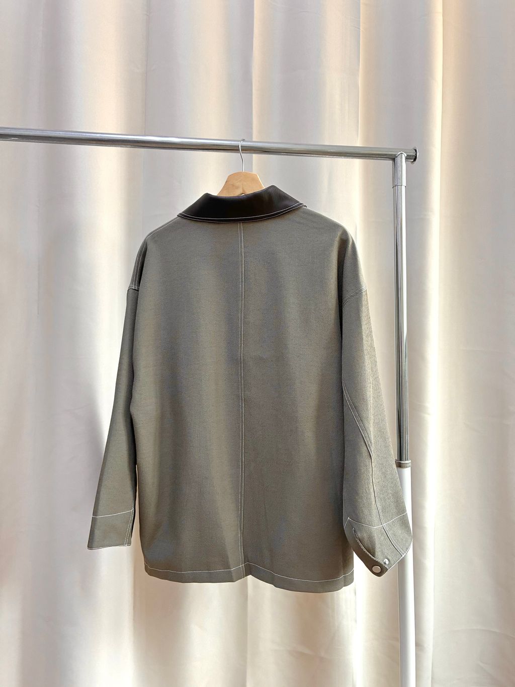 image_D9A695B7-656C-4453-93C6-63BC77CC382F_1759374867