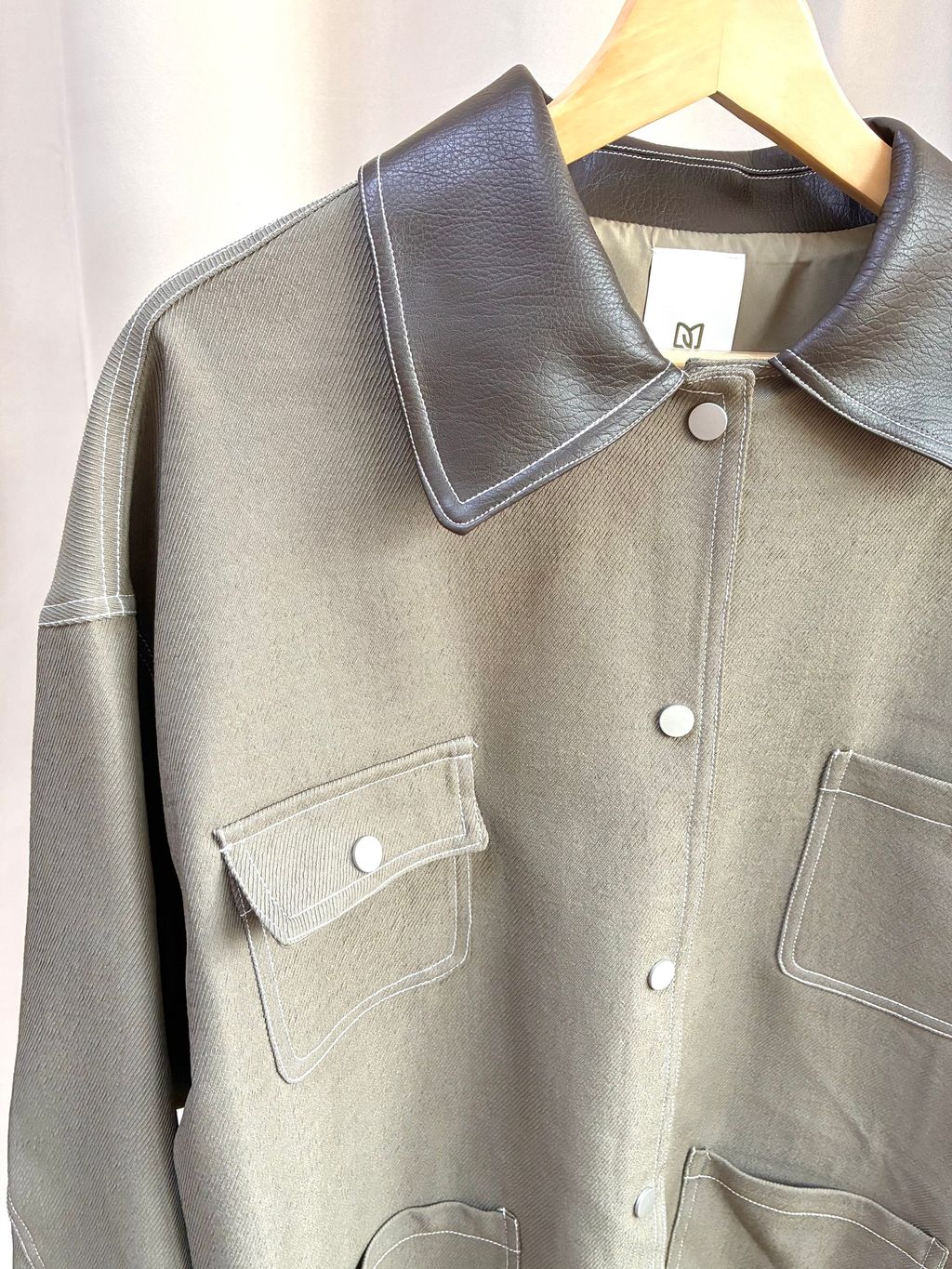 image_5B6B7695-8853-475E-8D18-A8CA65FD70A9_1759374867