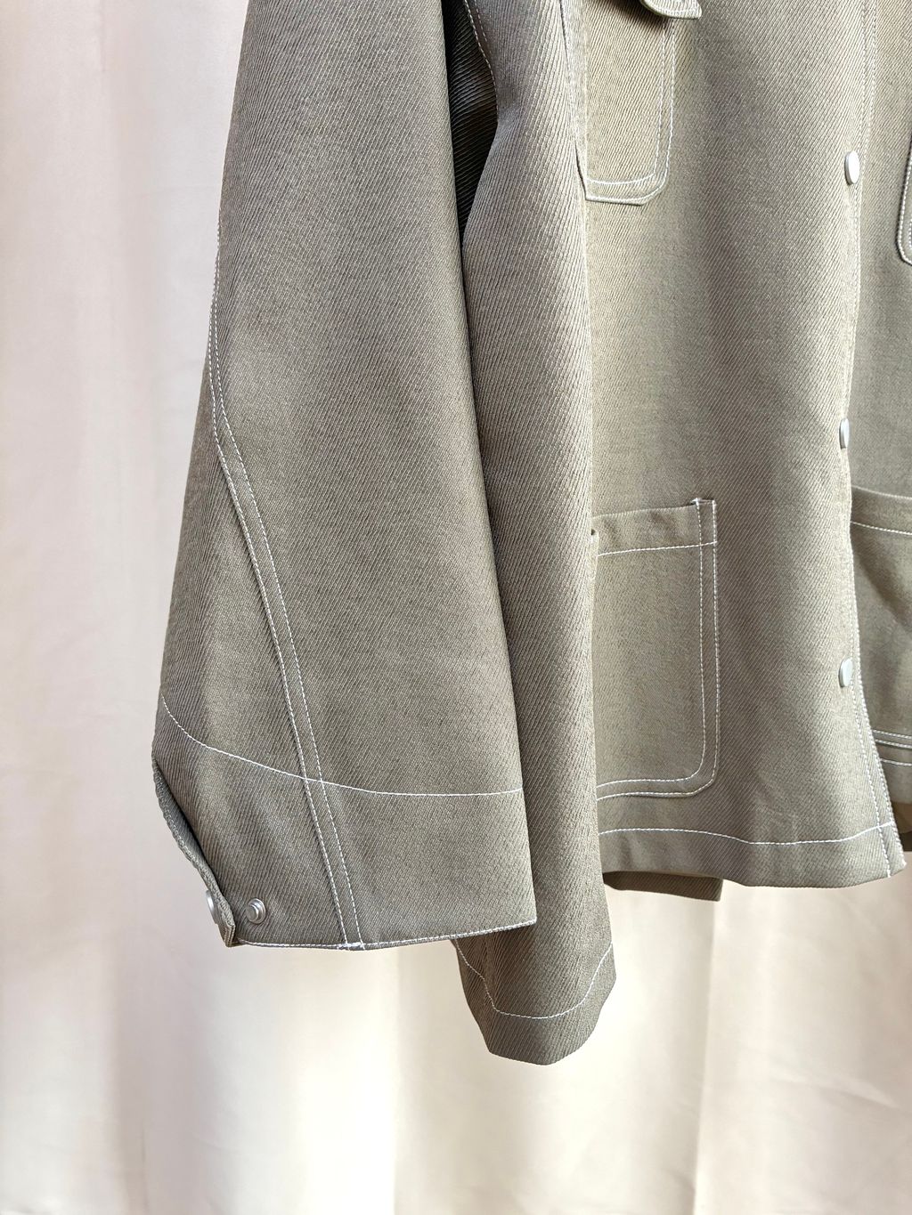 image_3DECCAA3-2EED-4D79-8289-1183B5E53549_1759374867