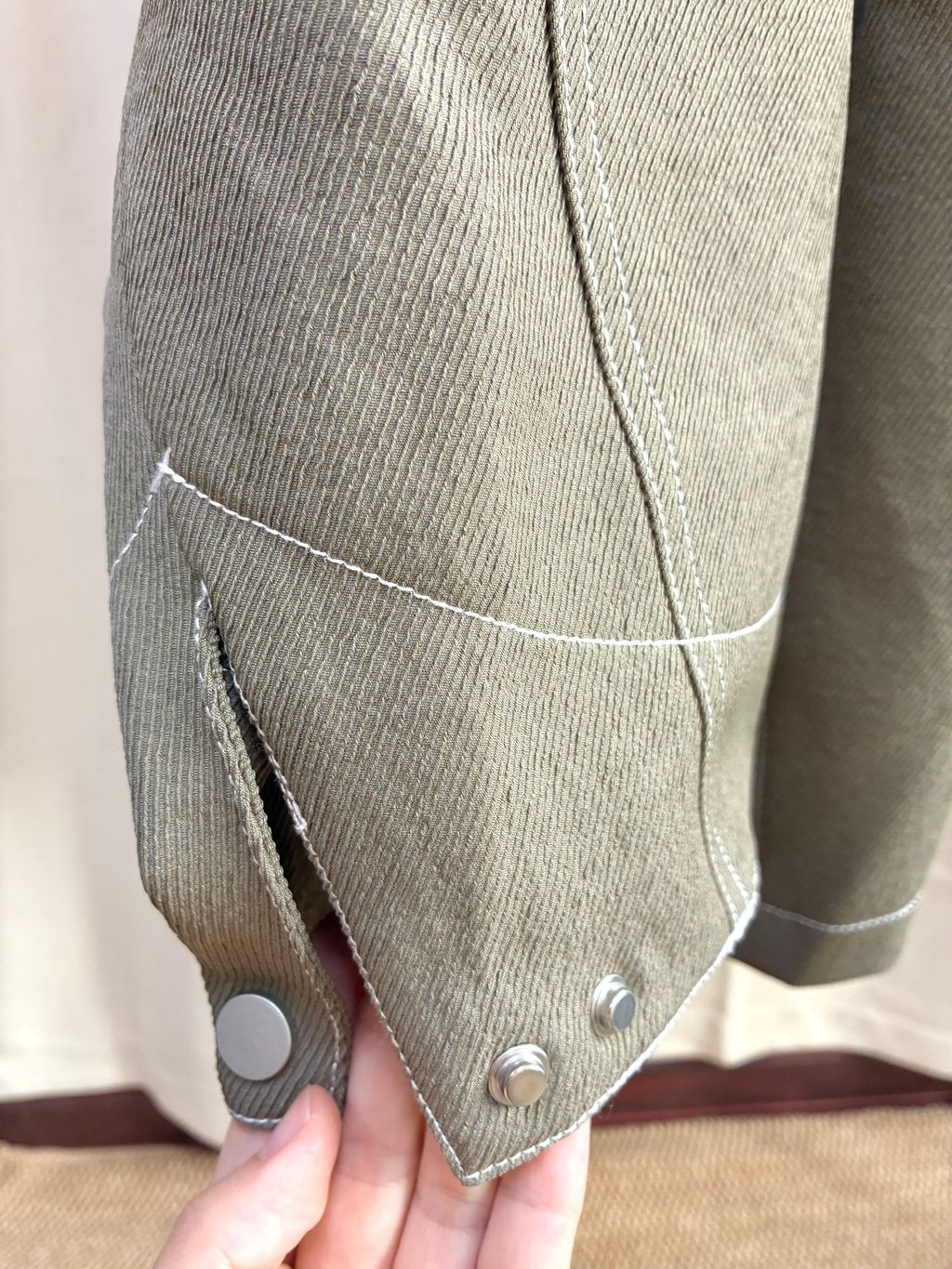 image_BF299895-A78B-4A7B-B389-237FF3CA33D4_1759374867