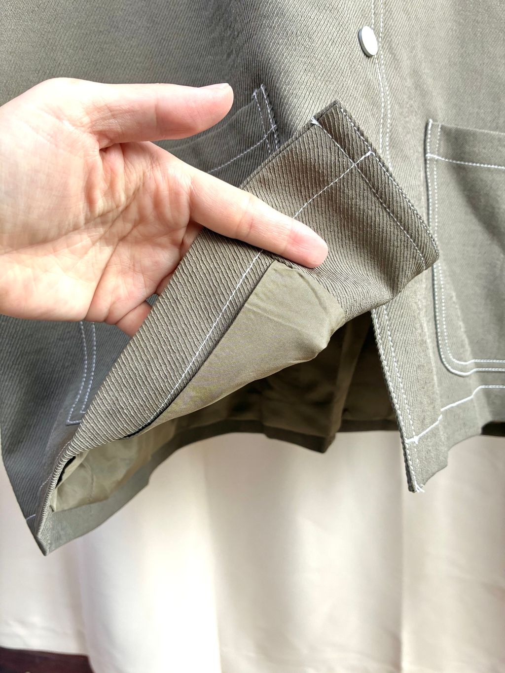 image_C6CEA087-9045-45DA-90EE-C8A75DB37E4D_1759374868