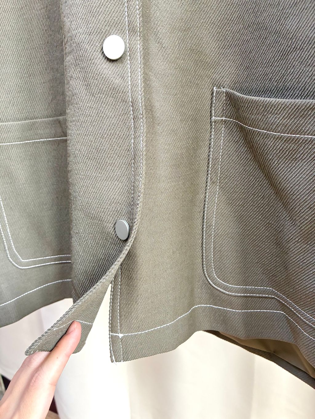 image_4FAA0447-9EA2-4BEA-9D57-BF216945C301_1759374868