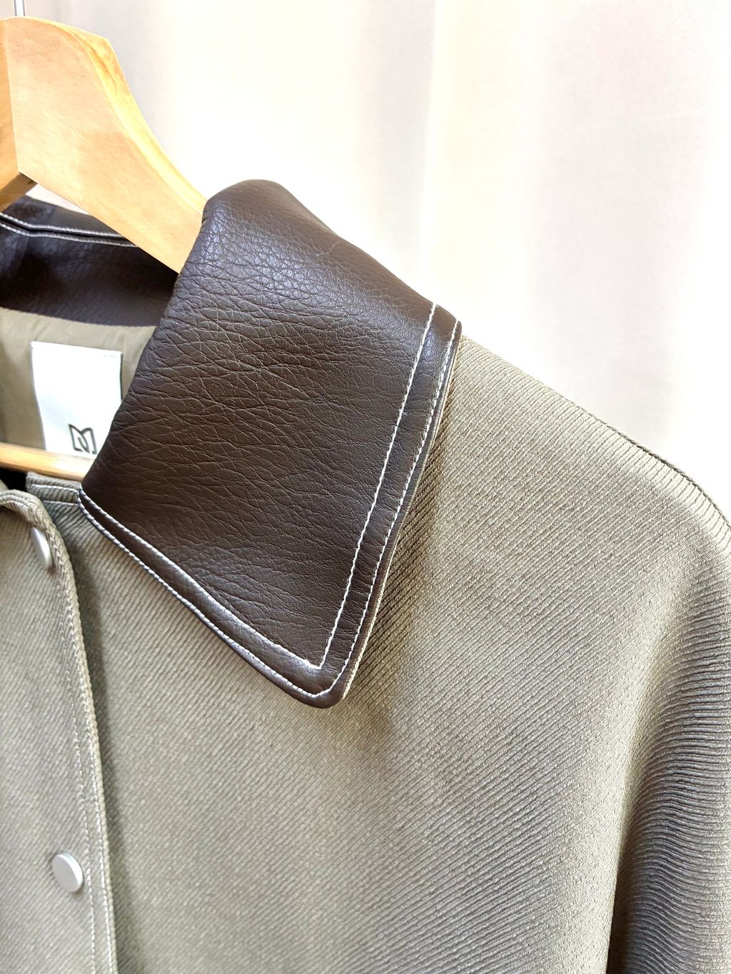 image_E14950B5-C09B-4AEF-AEB3-E46264B8A30D_1759374868