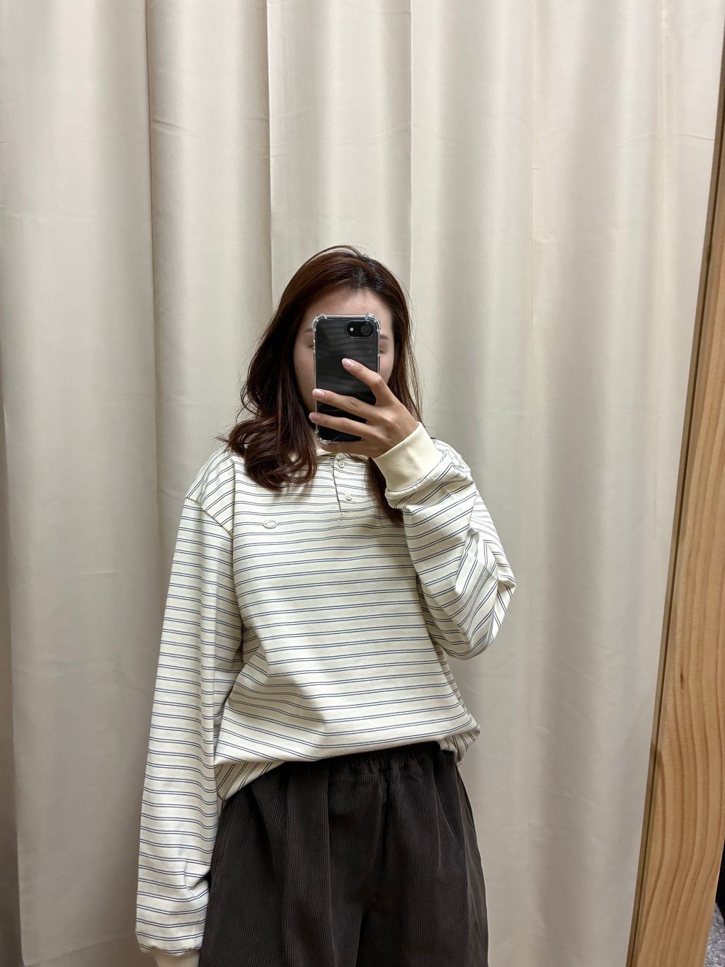 image_3CEBF3CC-DE1A-4565-B23A-50C24C8989C4_1759375683