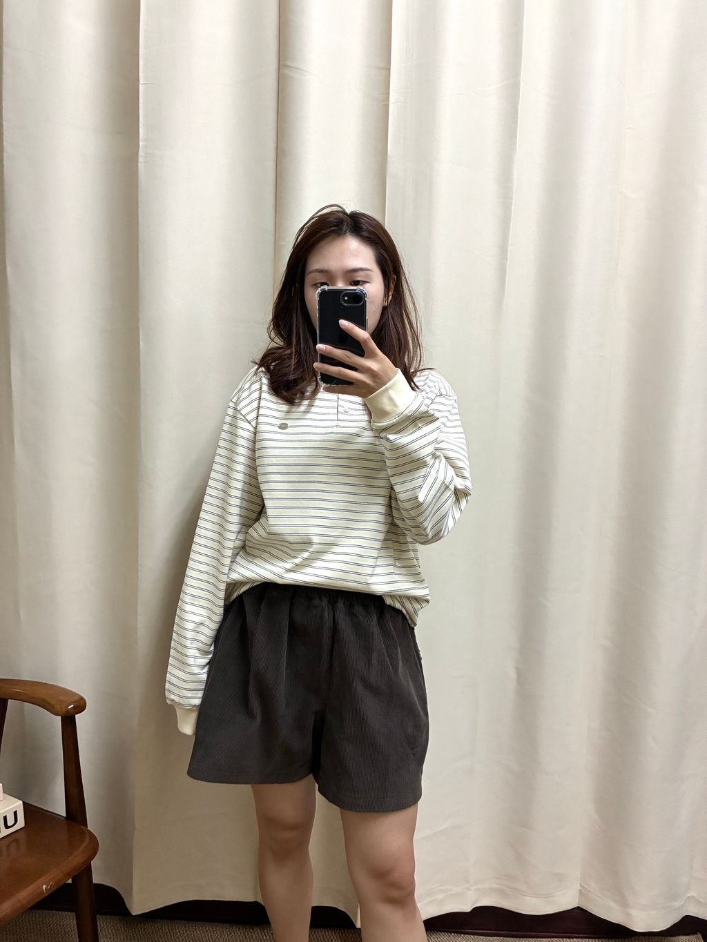 image_4FF81ADD-E792-41A6-A1DE-F2B790A8801E_1759375683