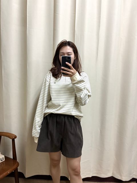 image_4FF81ADD-E792-41A6-A1DE-F2B790A8801E_1759375683