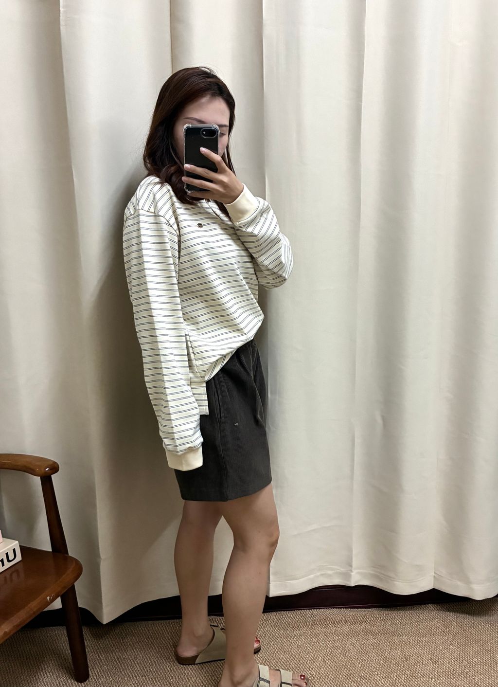 image_CE0D27DB-AAC3-46D6-B8A1-16913756E977_1759375684