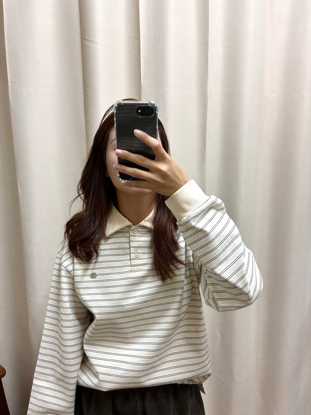 image_1F5DBE84-73E9-4595-B13C-78852244B14E_1759375684