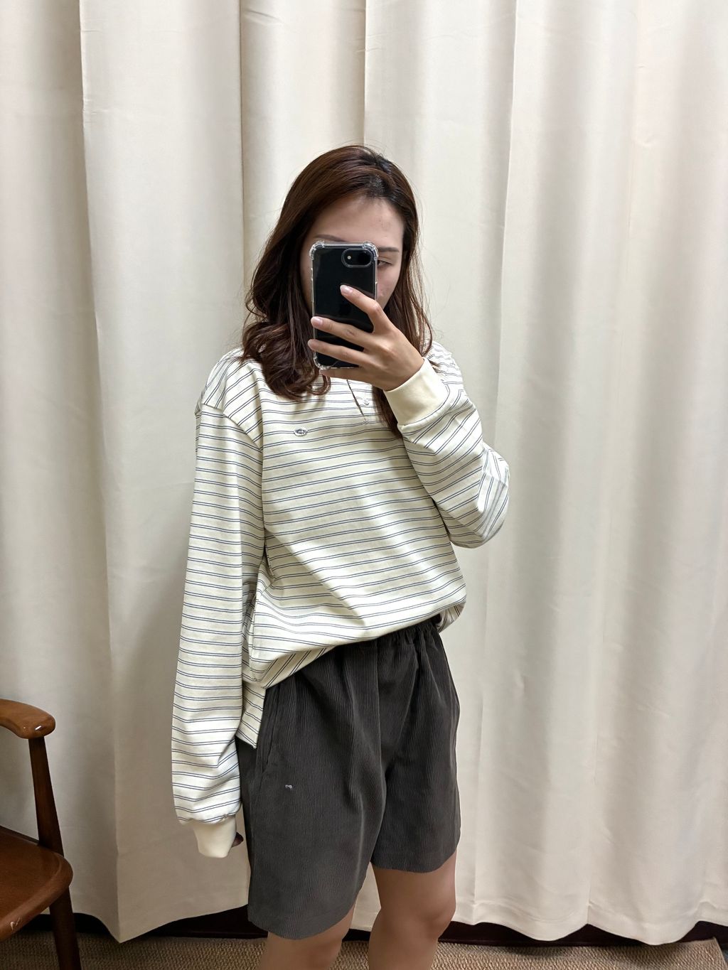 image_6A119246-6C90-4834-910F-CDF13FF8F4F8_1759375684