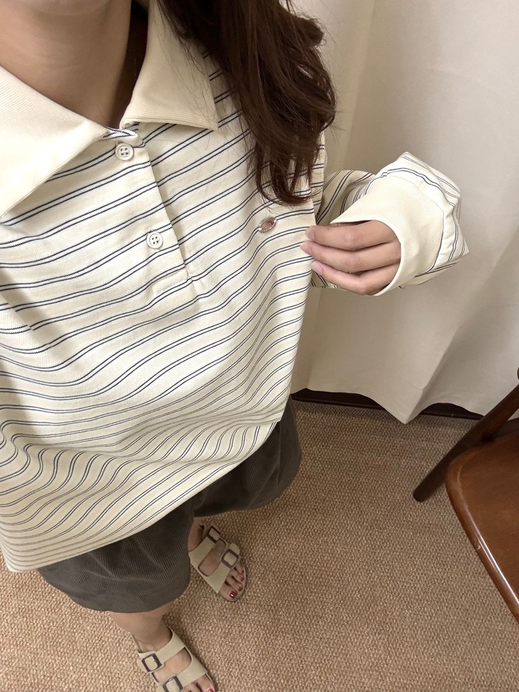 image_CCA5BCC9-9E05-43A0-A6F0-61E6370D46D4_1759375684