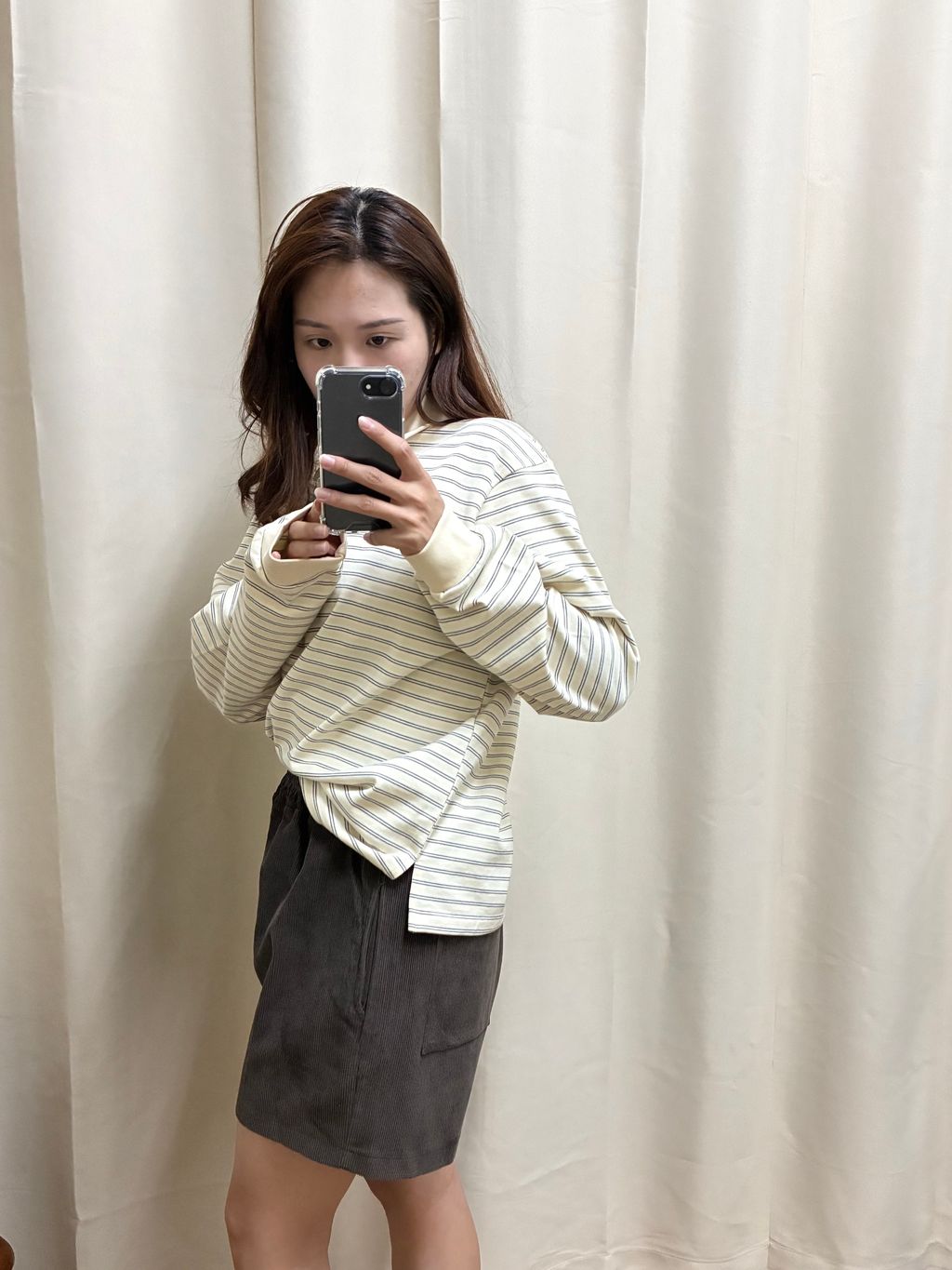 image_40A27DC0-8C3E-4B87-9C33-C7E6E0FA6EEB_1759375684