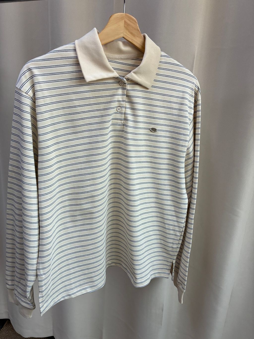 image_197C84B1-B570-45CB-B78E-9EC6A046BE32_1759375684