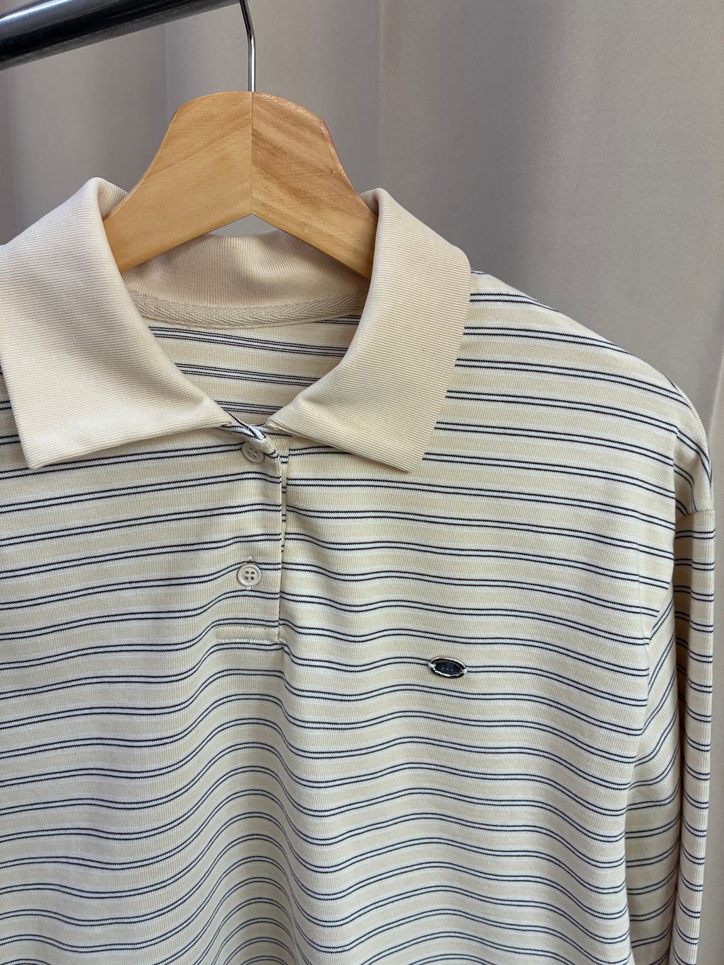 image_F8374A27-A300-4AF9-9814-C7AD8177D24F_1759375685