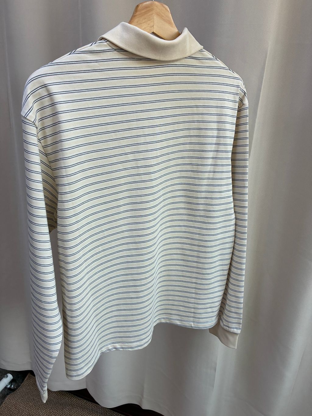 image_35C9B524-0720-4EAF-A030-D0563C241166_1759375685