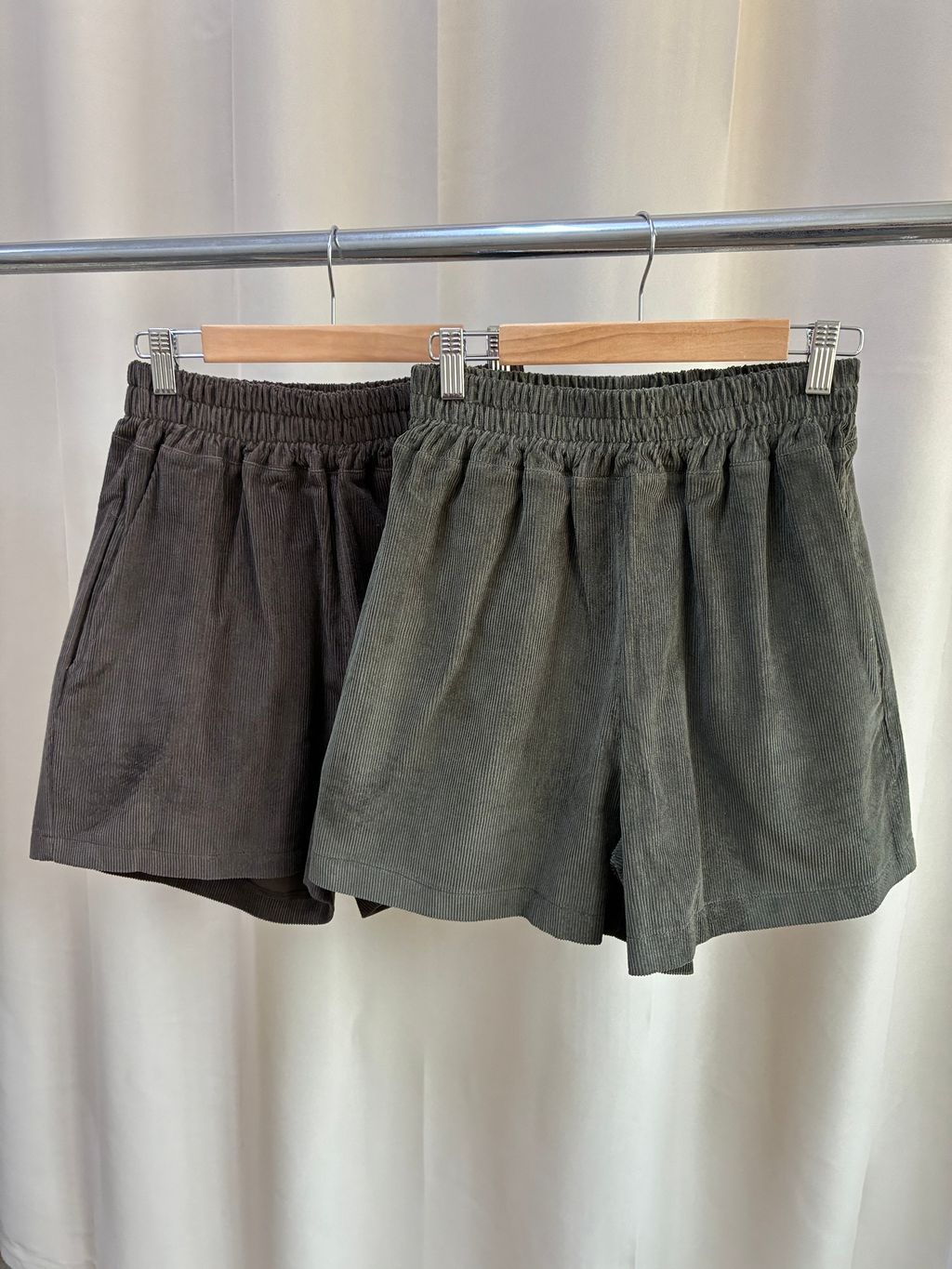 image_5B23C8AD-293E-4861-942A-AFA4D89B7AB0_1759375984