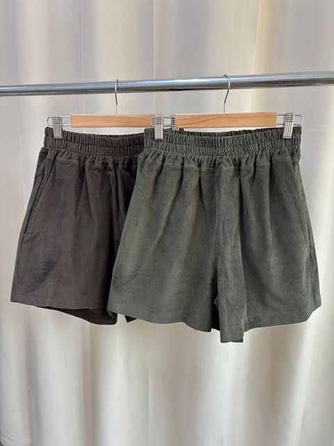 image_5B23C8AD-293E-4861-942A-AFA4D89B7AB0_1759375984