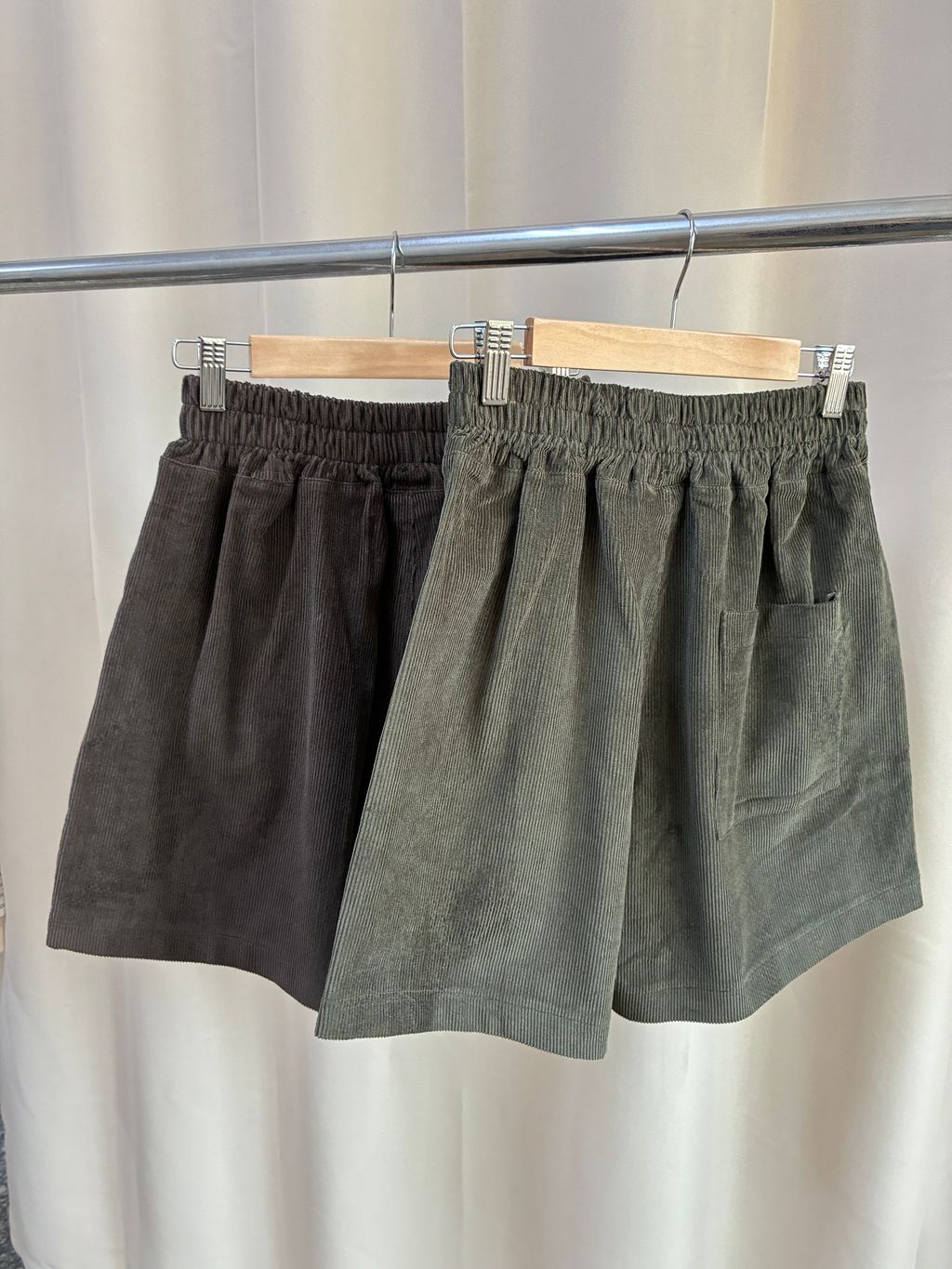 image_1EAB0910-1F7E-40A3-9EB1-B45DD49AD803_1759375985