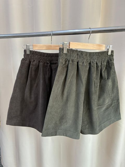 image_1EAB0910-1F7E-40A3-9EB1-B45DD49AD803_1759375985