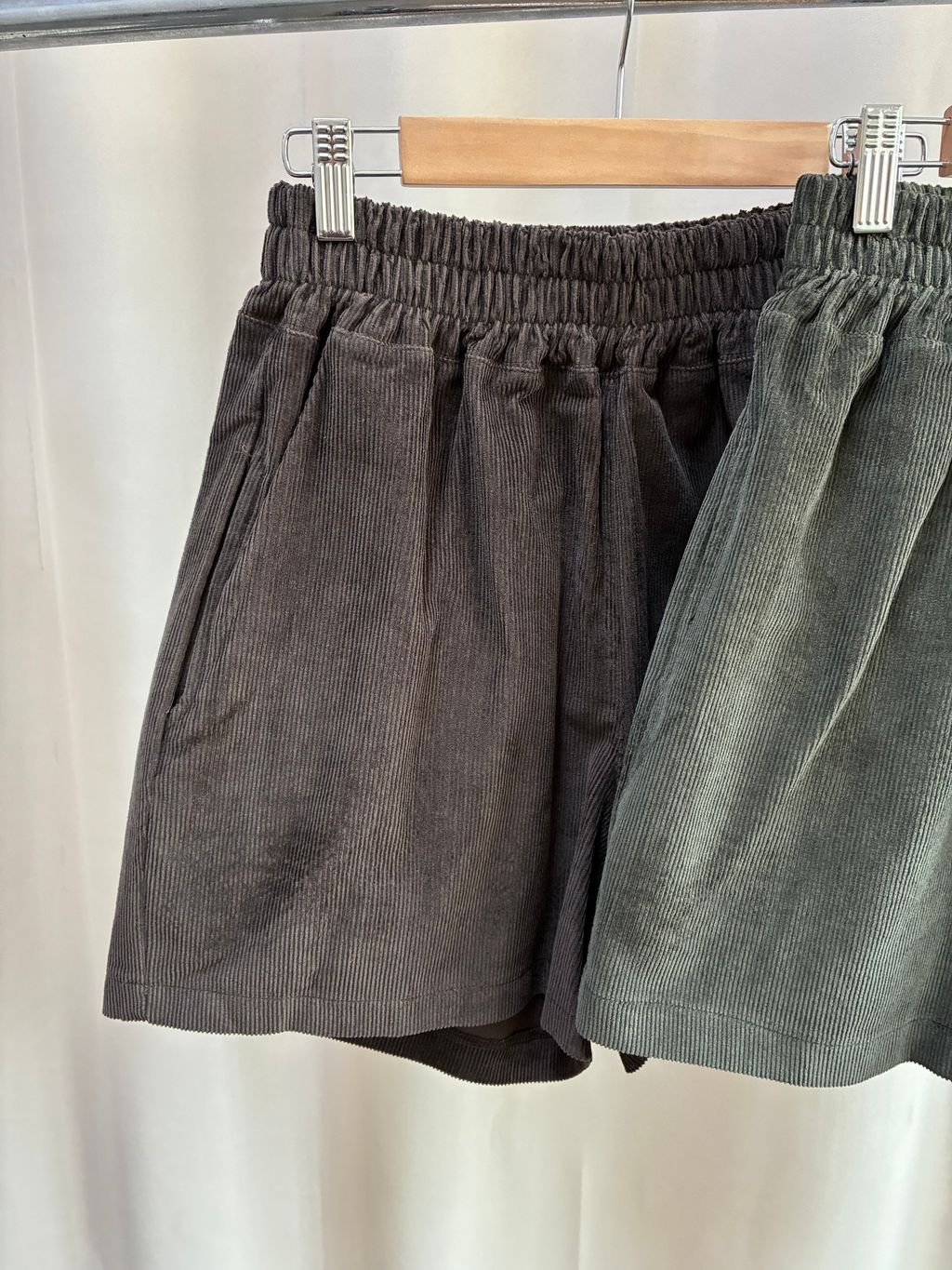 image_29B19861-826C-453B-98DE-2DBAF15172B0_1759375985