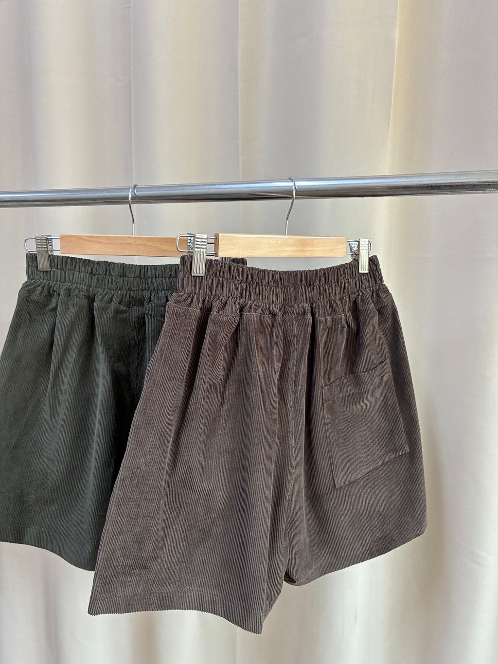 image_707B4734-6329-4EC0-A6DD-4F22DF7E4B4F_1759375985