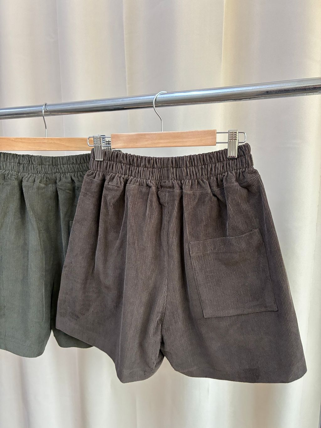 image_73F81D1C-C0E6-4685-B92D-06AA46EEC44E_1759375985