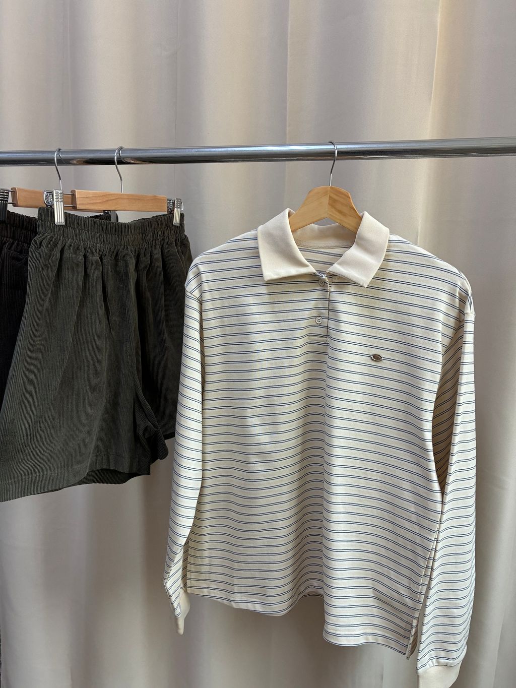 image_48A6D04B-B980-429C-8B65-2A225D86093B_1759375985