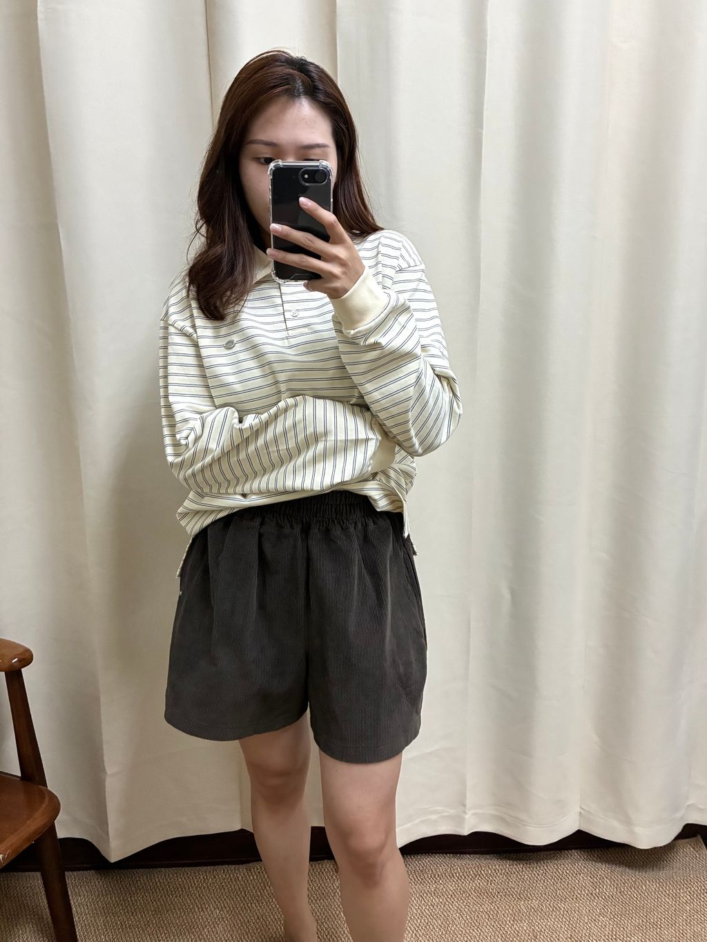 image_559ADB8B-4B82-412D-B5CA-CD59DBA262FF_1759375985