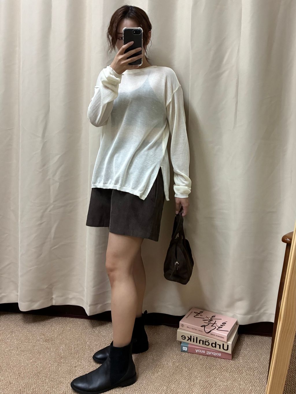 image_B1D6B293-1944-4D28-8C23-F565151F4E34_1759375985