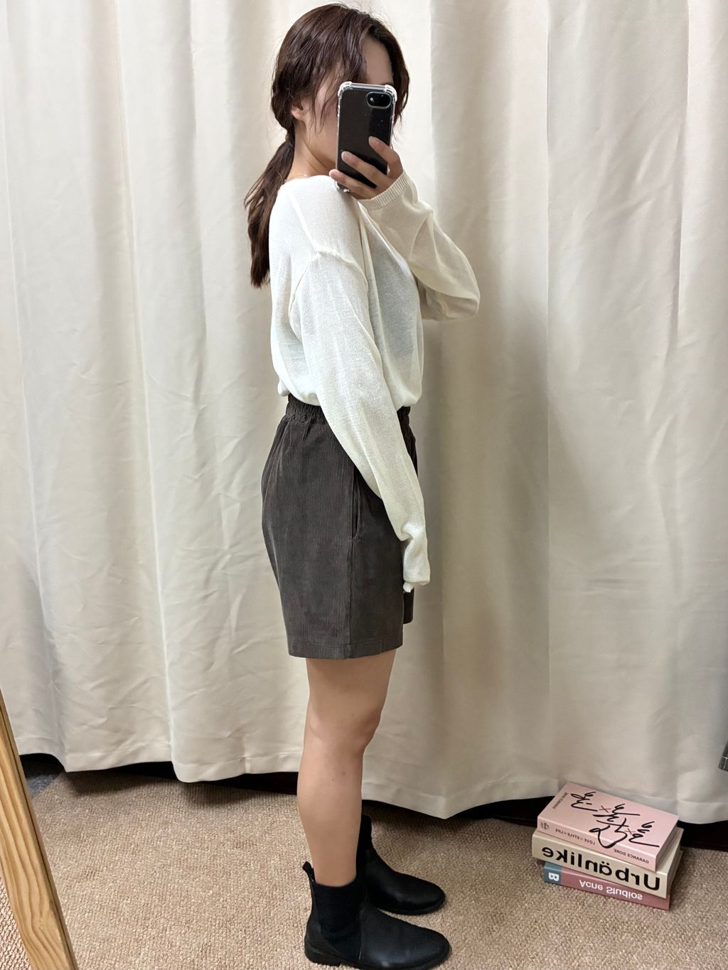 image_2D44E87D-5EB8-4DDB-96A1-1CF64B58C385_1759375985