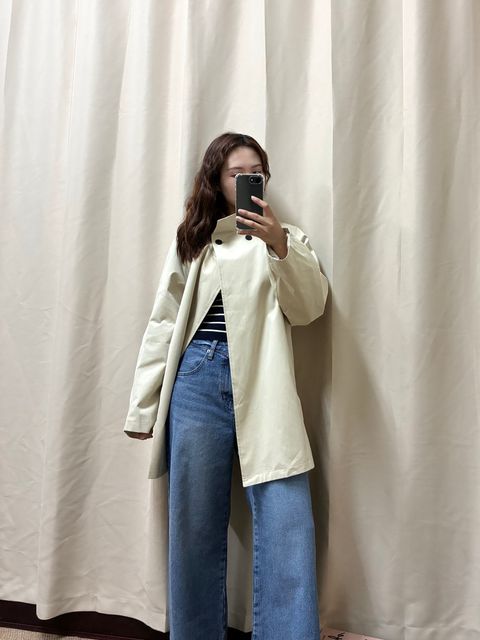 image_29259D5F-CC5F-48B9-ACE4-F46956779161_1759376244