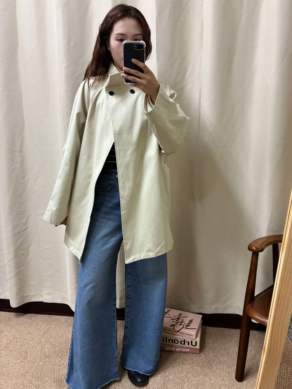 image_31B90482-CD90-4759-B90F-974B82377925_1759376244