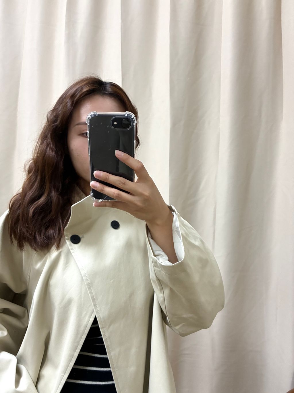 image_058ECD88-65D5-43F9-BCD0-E58DC9004F6C_1759376244