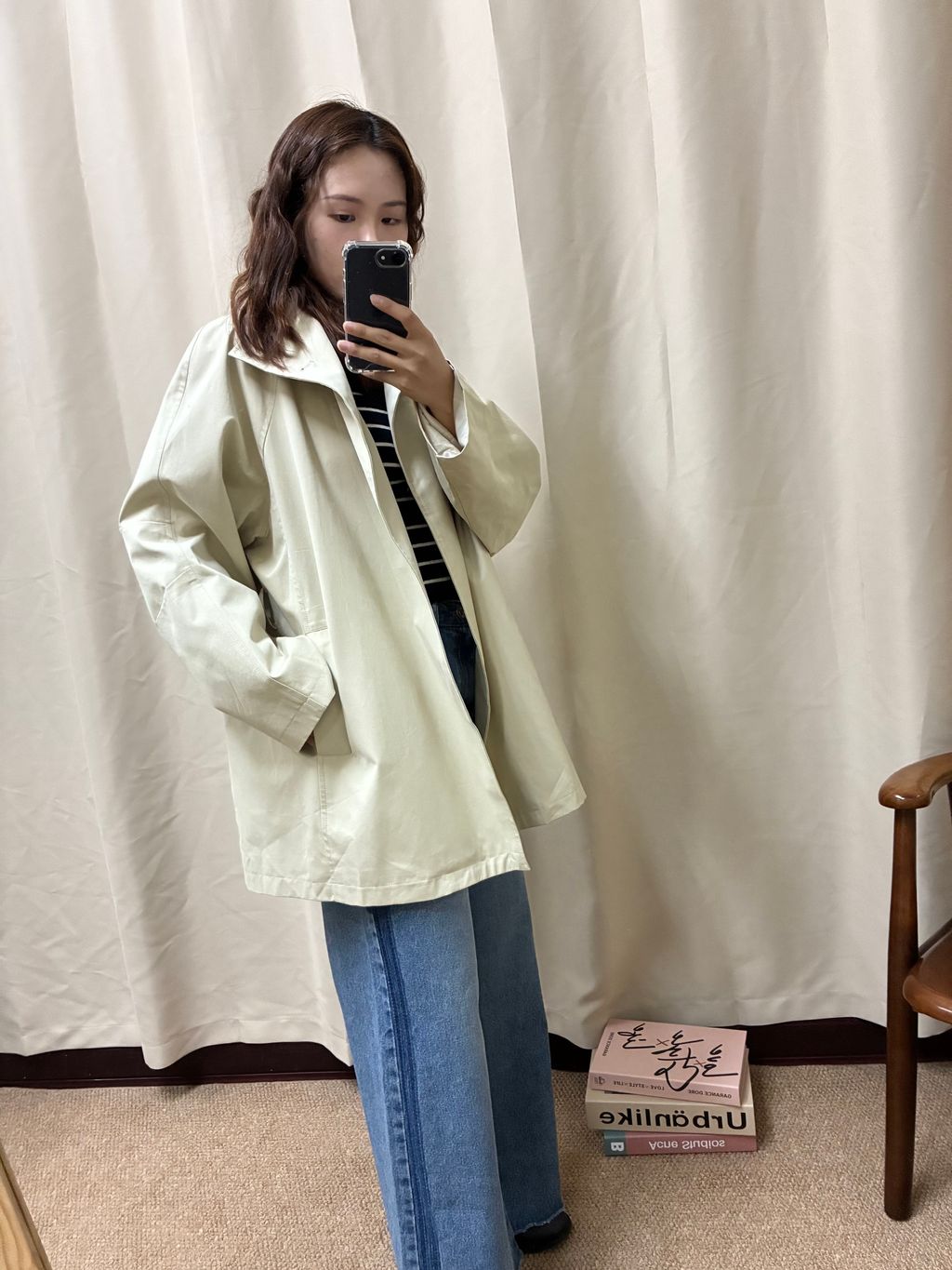 image_B9C210A1-F6D0-43A5-A396-38091DA4F631_1759376244