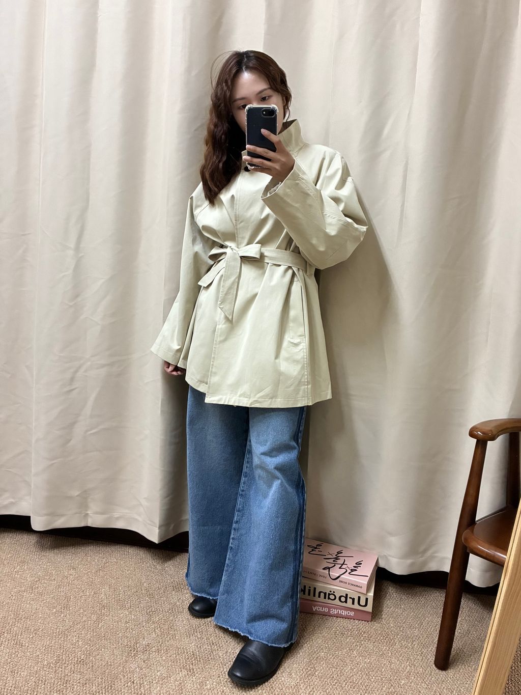 image_D707FC37-1BB2-46DF-B320-6649DDE4A18A_1759376245