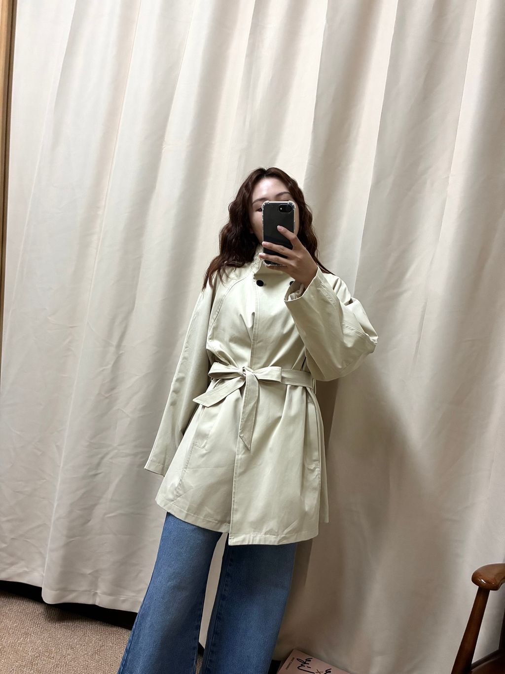 image_FAECFDC9-0A4A-4F76-BD49-46B630126933_1759376245